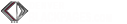 Mobile logo